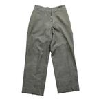 WWII US Wool Trousers, Verzamelen, Militaria | Tweede Wereldoorlog, Ophalen of Verzenden, Landmacht, Amerika, Kleding of Schoenen