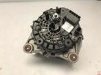 renault megane 2018 nissan dynamo 150a 231004be0b, Ophalen of Verzenden, Gebruikt, Renault