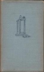 Pa Pinkelman in de politiek - Godfried Bomans(1952)"", Ophalen of Verzenden, Gelezen, Godfried Bomans, Nederland