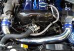 Cusco Intake Pipe set - Mazda Mx-5 Mx5 Miata NA 1.6 89-93, Auto diversen, Tuning en Styling, Ophalen of Verzenden