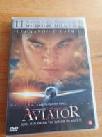 Aviator, Ophalen of Verzenden, Gebruikt