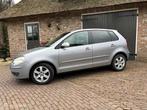 Volkswagen Polo 1.2-12V | 5 Deurs | Airco | APK 02-2026, Voorwielaandrijving, Gebruikt, 540 kg, 1198 cc