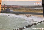 Puzzel  KNRM in seal. Helemaal nieuw, Ophalen, Nieuw