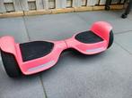 Hoverboard hovercart, Kinderen en Baby's, Speelgoed | Buiten | Accuvoertuigen, Ophalen, Zo goed als nieuw