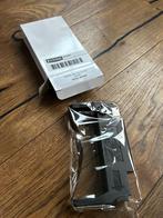 Bonprinter Lint Epson ERC 30/34/38 Z Eijsink 201026 NIEUW, Computers en Software, Ophalen of Verzenden, Nieuw, Overige typen, Epson