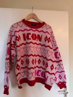 Refined trui XL, Ophalen of Verzenden, Zo goed als nieuw, Maat 46/48 (XL) of groter