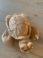 Schildpad pandadroom, Verzamelen, Efteling, Ophalen of Verzenden, Zo goed als nieuw, Overige typen
