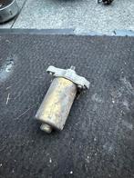 Startmotor vespa / zip 4t, Fietsen en Brommers, Ophalen of Verzenden, Overige typen