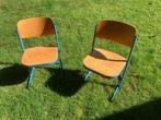 Schoolstoeltjes, Verzenden, Gebruikt, Stoel(en)