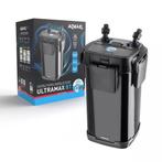 ULTRAMAX 2000 BT aquarium buitenfilter (met bluetooth), Dieren en Toebehoren, Vissen | Aquaria en Toebehoren, Ophalen of Verzenden
