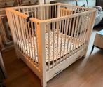 Box van Babypark, Kinderen en Baby's, Boxen, Ophalen of Verzenden, Zo goed als nieuw