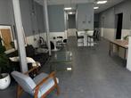 Ruimte te huur per dagdeel in hartje den haag, Zakelijke goederen, Bedrijfs Onroerend goed, Winkelruimte