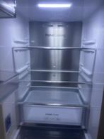 Samsung inbouw koelkast, Met vriesvak, 200 liter of meer, 140 tot 160 cm, Zo goed als nieuw