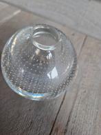 Copier spijkerbol, Antiek en Kunst, Antiek | Glas en Kristal, Ophalen of Verzenden