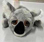 Russ Li'L Peepers Koala-beer 25cm Misha koalabeer knuffel, Overige typen, Nieuw, Ophalen of Verzenden, H
