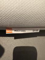 Ikea Malfors Matras - Zo Goed Als Nieuw 80x200, Ophalen of Verzenden, Zo goed als nieuw, Eenpersoons, Matras