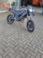 Derbi senda DRD X-treme 2019 50cc, Ophalen, Gebruikt, 50 cc, 5 versnellingen
