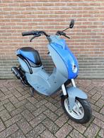 Peugeot ludix loop of sloop gezocht(vivacity kan ook), Ophalen, Zo goed als nieuw, Benzine, Ludix