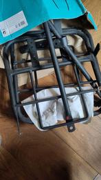 Transportrek fiets voor (HEMA), Ophalen of Verzenden, Nieuw