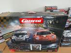 Carrera Digital 1:24 racebaan met 8 extra auto's nieuw, Ophalen, Racebaan, Carrera, Nieuw