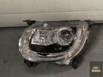Linker voorlamp SUZUKI IGNIS III 2017- Full LED