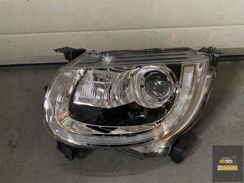 Linker voorlamp SUZUKI IGNIS III 2017- Full LED, Auto-onderdelen, Verlichting, Suzuki, Gebruikt, Ophalen of Verzenden