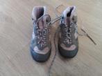 Maat 33 bergschoenen quechua, Ophalen of Verzenden, Gebruikt, Schoenen