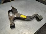 Draagarm links-voor van een Landrover Range Rover, Ophalen of Verzenden, 3 maanden garantie, Gebruikt, Land Rover