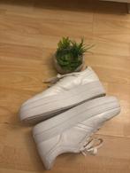 Hogan Witte Sneakers Dames Maat 41, Kleding | Dames, Schoenen, Wit, Ophalen of Verzenden, Sneakers of Gympen, Hogan