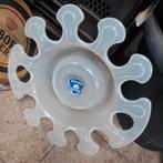 Bavaria dienblad, Ophalen of Verzenden, Zo goed als nieuw