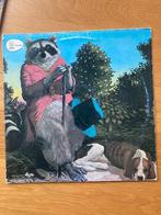 LP J.J. Cale, Ophalen of Verzenden, Gebruikt, 12 inch, Poprock