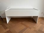 IKEA Dundra speeltafel kinderen, Ophalen, Zo goed als nieuw