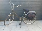 Dames fiets (“opknappertje”), Ophalen of Verzenden, Gebruikt