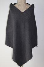 HENRIETTE STEFFENSEN Heerlijke poncho One Size, Kleding | Dames, Henriette Steffensen, HenrietteSteffensen.nl, Henriette Steffensen