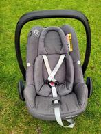 Maxi cosi Pebble Sparkling grey, Kinderen en Baby's, Autostoeltjes, Maxi-Cosi, Gebruikt, Ophalen