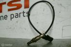 Lambdasonde ​​06E906265R 3.0TFSI V6 CAKA CTU CGW AUDI, Ophalen of Verzenden, Gebruikt, Skoda