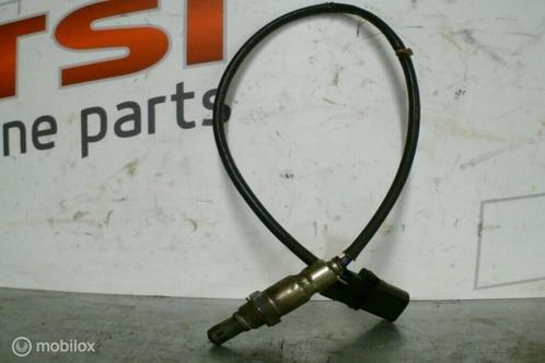 Lambdasonde ​​06E906265R 3.0TFSI V6 CAKA CTU CGW AUDI, Auto-onderdelen, Elektronica en Kabels, Skoda, Gebruikt, Ophalen of Verzenden