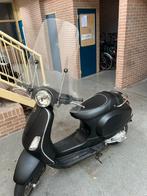 Piaggio Vespa LX50 2t, Fietsen en Brommers, Scooters | Vespa, Ophalen, Tweetakt, Gebruikt, Vespa LX