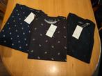 3x Scotch and Soda tshirts maat M, Ophalen of Verzenden, Zo goed als nieuw