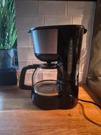 Blokker Filterkoffie Apparaat, Witgoed en Apparatuur, Koffiemachine, Gemalen koffie, Ophalen of Verzenden, Zo goed als nieuw