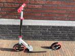 2Cycle Step kinderstep met grote wielen, Ophalen, Gebruikt, Overige typen