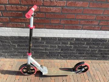 2Cycle Step kinderstep met grote wielen beschikbaar voor biedingen