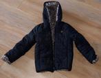 Winterjas, Ophalen of Verzenden, Zo goed als nieuw, Meisje, Jas