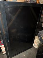 Sony TV - Gebruikt, Hobby en Vrije tijd, Ophalen of Verzenden, Minder dan 500 stukjes, Gebruikt, Overige typen