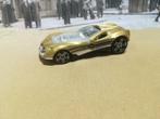 Cul8r Hot Wheels, Ophalen of Verzenden, Nieuw, Auto