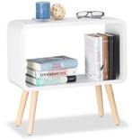 Kubuskast, Ophalen of Verzenden, Zo goed als nieuw, Minder dan 150 cm, Minder dan 25 cm