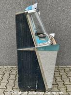 Prachtig mooie originele Rockola Tempo 2 -120 select jukebox, Verzamelen, Automaten | Jukeboxen, .., Gebruikt, 1950 tot 1960, Rock Ola