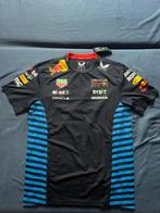 Red Bull shirt, Verzamelen, Ophalen of Verzenden, Nieuw, Formule 1