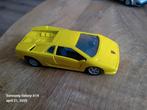 13 x model auto,s (12)1:40+(1x) mercedes1:24, Hobby en Vrije tijd, Modelauto's | Overige schalen, Ophalen of Verzenden, Zo goed als nieuw