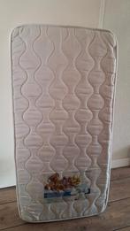 Matras Prénatal 120x60cm, Kinderen en Baby's, Kinderkamer | Bedden, Ophalen, Zo goed als nieuw, Minder dan 140 cm, Matras